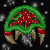 :iconmetroidguardians: