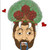 :iconmetroidhead: