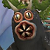 :iconmetroidjunkie: