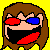 :iconmetroidmadness:
