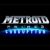 :iconmetroidmaker: