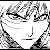 :iconmetroidman3: