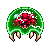 :iconmetroidmaniac:
