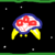 :iconmetroidmaster1914: