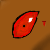 :iconmetroidpie: