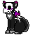 :iconmetroidplasmacat: