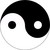 :iconmetroidprime2772: