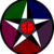 :iconmetroidprime2772: