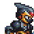 :iconmetroidprimer200: