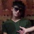 :iconmetroidpro: