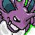 :iconmetroidsolid: