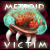 :iconmetroidvictim: