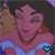 :iconmetrokitty:
