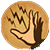 :iconmetrolead: