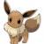:iconmetromania12: