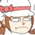 :iconmetromeister: