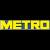 :iconmetrone: