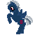:iconmetronomemind:
