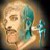 metronomethought :iconmetronomethought: