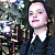 :iconmetronomish: