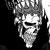 :iconmetronommtr: