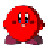 :iconmetropalis: