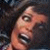 :iconmetrophobia: