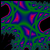 :iconmetrophobia3: