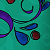 :iconmetropolis-magnifico: