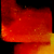 :iconmetropolis03:
