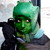 :iconmetropolis06: