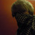 :iconmetropolis92:
