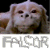 :iconmetropolisheir: