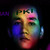 :iconmetropolix: