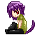:iconmetroradio: