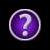 :iconmetrorider: