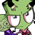 :iconmetros2soul: