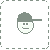 :iconmetrostalker: