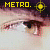 :iconmetrostation: