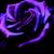 :iconmetrostation4life: