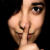 :iconmetrostock: