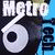 :iconmetrotech: