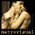 :iconmetrovisual: