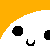 :iconmetrovulpes: