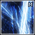 :iconmetrox:
