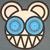 :iconmetrpipar: