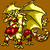 :iconmetrunuimaster6804: