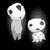 :iconMetsaHaldjas:
