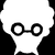 :iconmetsal87: