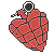 :iconmetshugger: